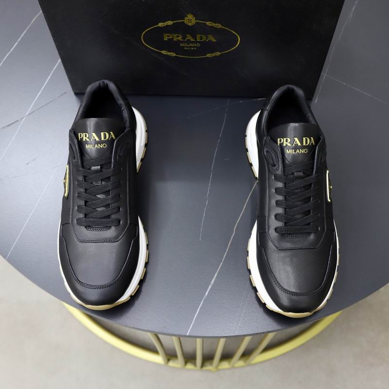 Prada sz38-44 hnq0126